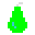 Pear Bonus icon